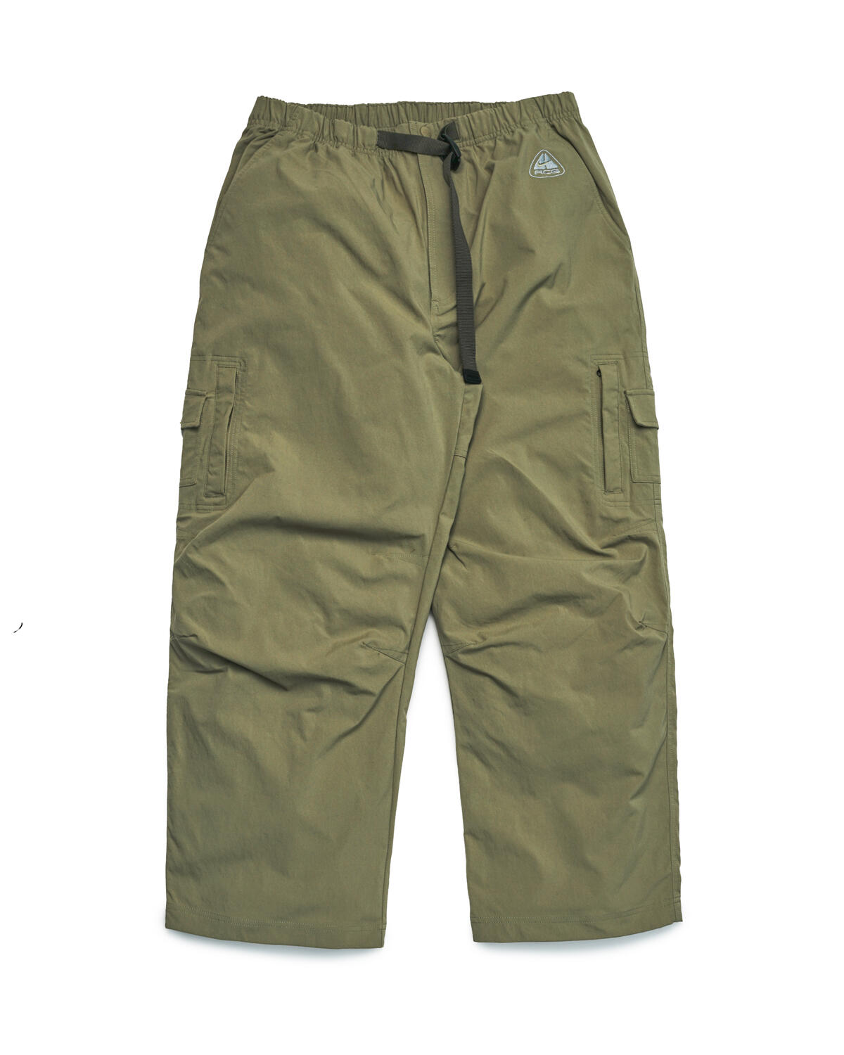 nike-m-acg-caps-cargo-pant-